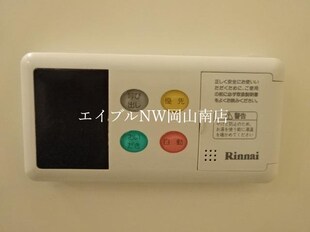 清輝橋駅 徒歩32分 4階の物件内観写真